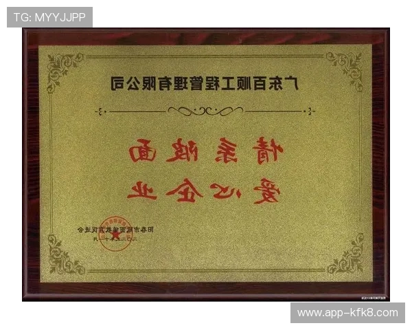 凯发旗舰平台荣获行业大奖，彰显其在在线娱乐领域的领导地位