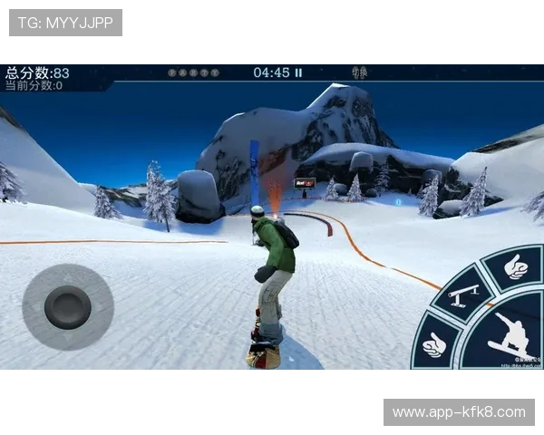 爱游戏体育官方网站登录后如何快速找到心仪的体育赛事直播内容,提升观看体验 爱游戏体育官方网站登录后如何快速找到心仪的体育赛事直播内容,提升观看体验