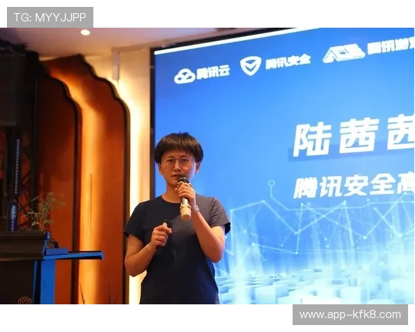 凯发游戏网站安全保障措施全面升级确保玩家资金与信息安全