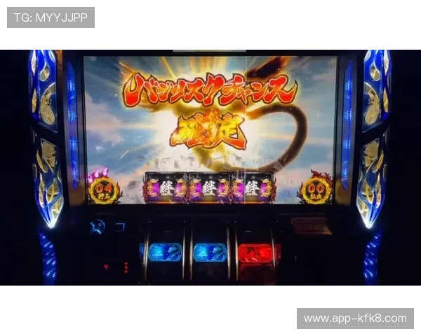 网游老虎机游戏大厅：畅享丰富多彩的在线老虎机娱乐体验