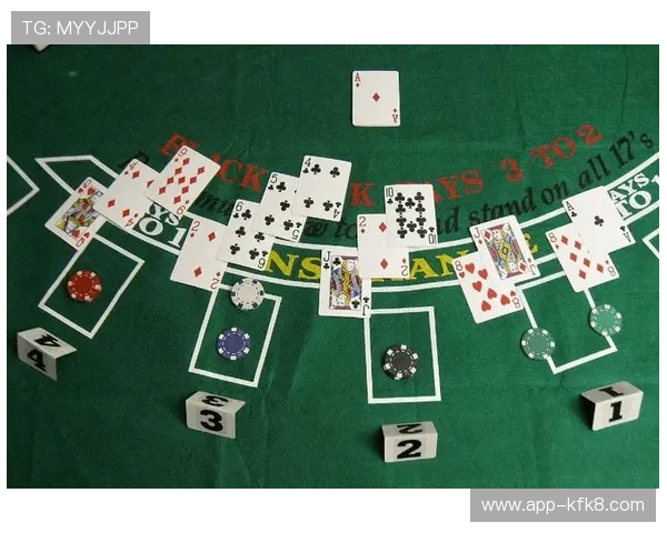 百家乐几张牌的玩法介绍及规则详解帮助玩家快速掌握游戏技巧