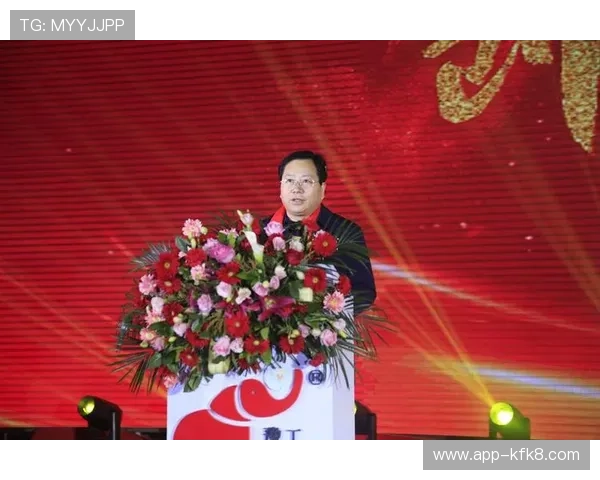 凯发电气最新消息新闻：公司财报显示业绩稳步增长引领行业发展