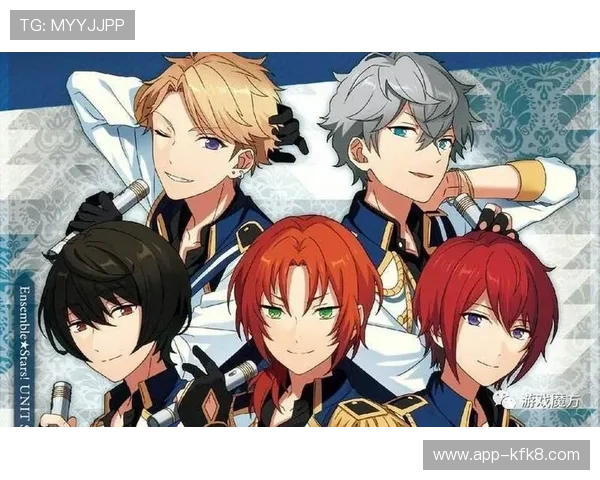 凯发游戏入口官网推出多款创新游戏，丰富玩家娱乐选择提升平台竞争力