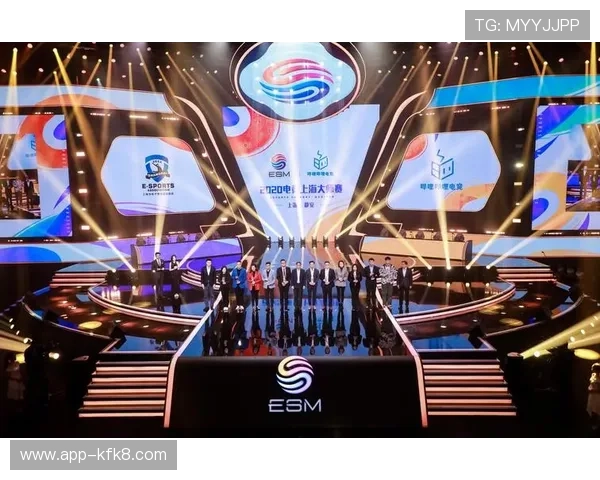 凯发沙巴电竞推出创新电竞赛事模式,推动电竞产业多元化发展 凯发沙巴电竞推出创新电竞赛事模式,推动电竞产业多元化发展