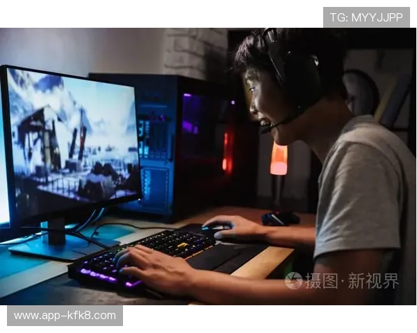 凯发电子游戏平台官网安全保障措施,保障玩家资金与信息安全 凯发电子游戏平台官网安全保障措施,保障玩家资金与信息安全