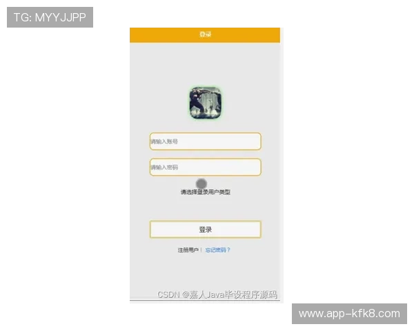 凯发注册游戏公司地址选择技巧及影响注册成功率的关键因素 凯发注册游戏公司地址选择技巧及影响注册成功率的关键因素