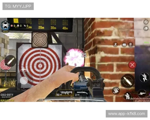 跳高高cq9游戏官网入口稳定性分析与优化建议，确保顺畅游戏体验