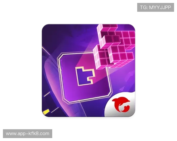 凯发登录端口最新安全稳定入口推荐，确保玩家畅享无忧游戏体验