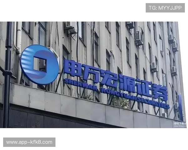 凯发电竞官网下载:快速下载流程与常见问题解答指南 凯发电竞官网下载:快速下载流程与常见问题解答指南