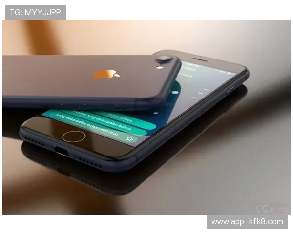 凯发电游手机端下载苹果版最新版本，快速安装指南推荐