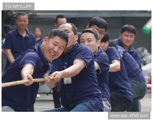 凯发登录-凯发真人网娱乐开启多元化娱乐新篇章,满足不同用户的多样化需求 凯发登录-凯发真人网娱乐开启多元化娱乐新篇章,满足不同用户的多样化需求