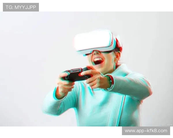 凯发真人游戏不断创新技术应用，打造更加真实逼真的虚拟娱乐环境