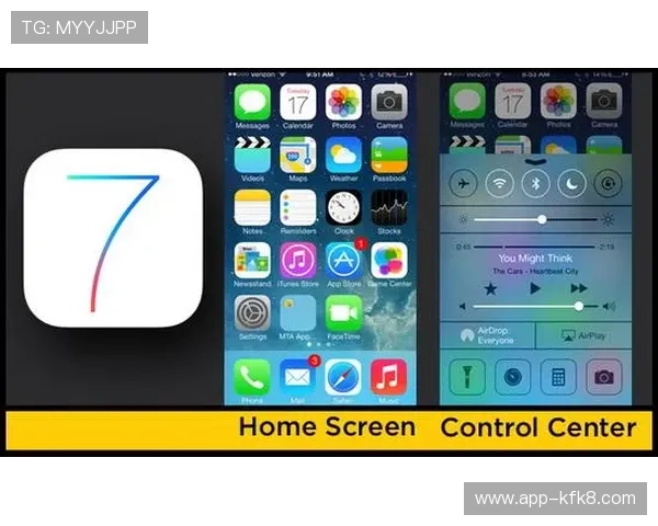 凯发登陆手机：智能推送通知让你不错过每一次精彩瞬间