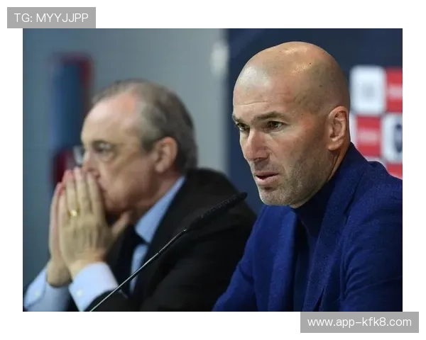 凯发真人在线观看无需下载，随时随地畅玩真人游戏乐趣无限