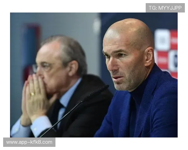 凯发直播官方首页下载流程详解，帮助新手用户轻松掌握操作技巧