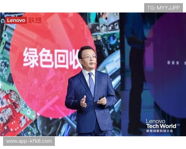 K8凯发旗舰厅官方地址最新入口，安全稳定的游戏体验推荐