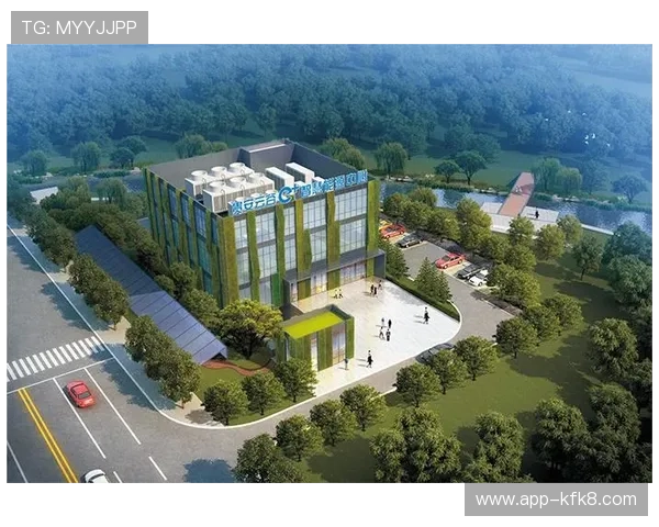 K8.com凯发平台官网的安全保障措施详解，确保玩家个人信息与资金安全无忧