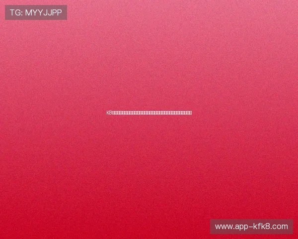 K8体育娱乐平台的未来发展趋势：智能化投注与个性化推荐引领行业新风尚