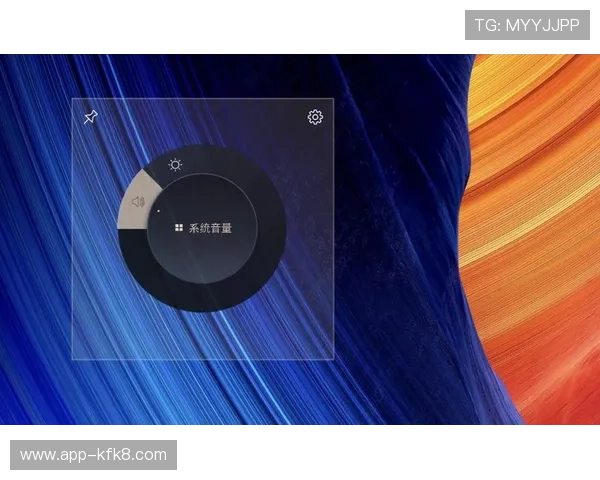 凯发k8官网登陆指南详解，帮助新手快速注册、登录流程及常见问题解决方案