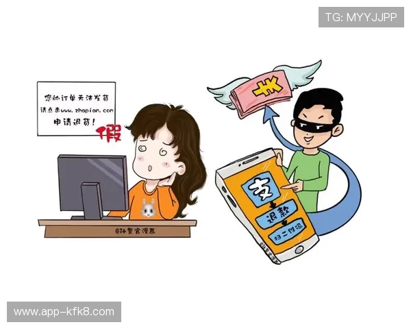 Keno彩票安全购彩指南，避免常见陷阱与诈骗行为保障资金安全