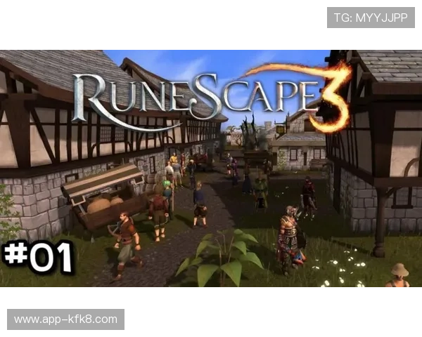 凯发k8国际官方客户端下载地址，提供安全可靠的游戏下载渠道保障用户权益