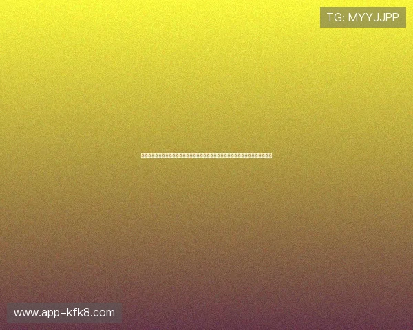 凯发九游娱乐官方首页提供专业的客服支持确保玩家在游戏过程中遇到的问题及时解决