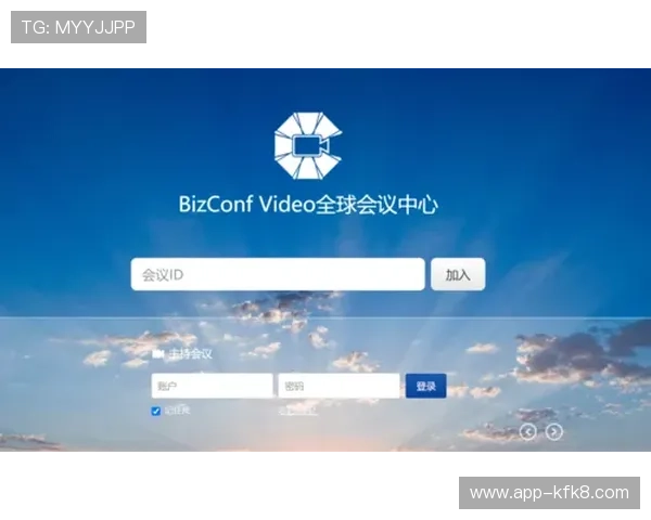 凯发在线注册平台全面支持多种支付方式，保障您的资金安全与便捷操作