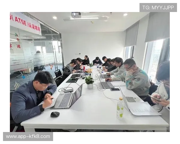 凯发娱乐网页版常见故障排查与技术支持快速响应方案