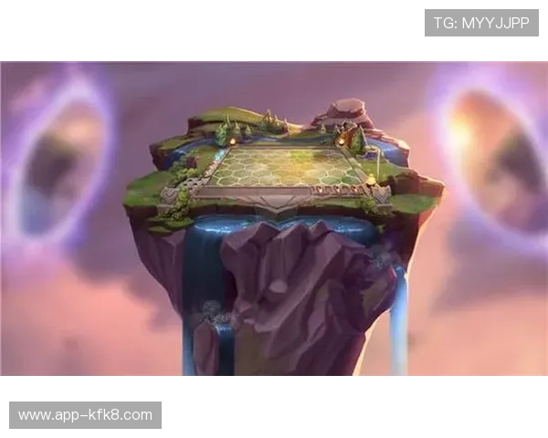 凯发旗舰厅官网首页网址官方平台，提供全面的游戏资讯、优惠活动及安全保障措施