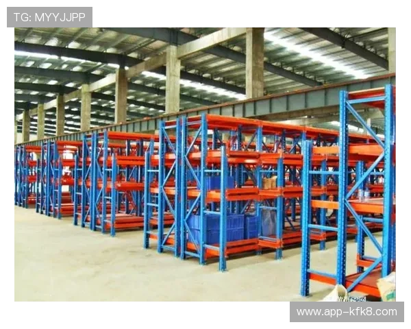 凯发手机官网旗舰厅在哪详细介绍及最新入口指南 凯发手机官网旗舰厅在哪详细介绍及最新入口指南