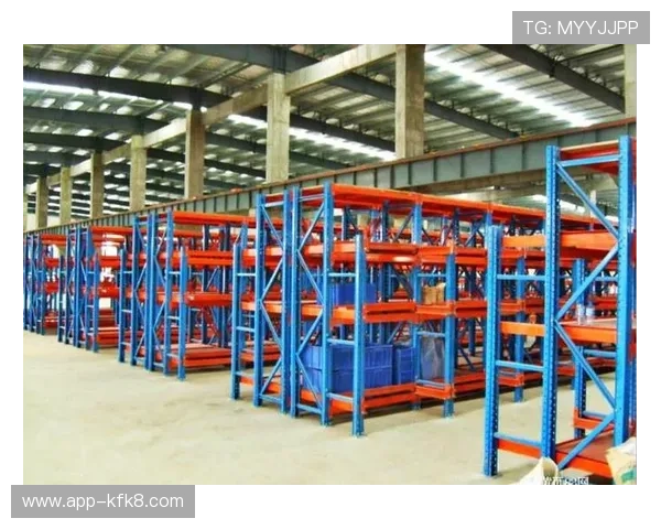 凯发娱乐旗舰平台用户评价与口碑分析,助你选择最值得信赖的娱乐平台 凯发娱乐旗舰平台用户评价与口碑分析,助你选择最值得信赖的娱乐平台