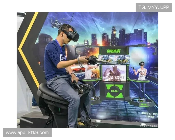 凯发线上官方网站举办线上赛事，激发玩家热情打造行业内的竞技新平台