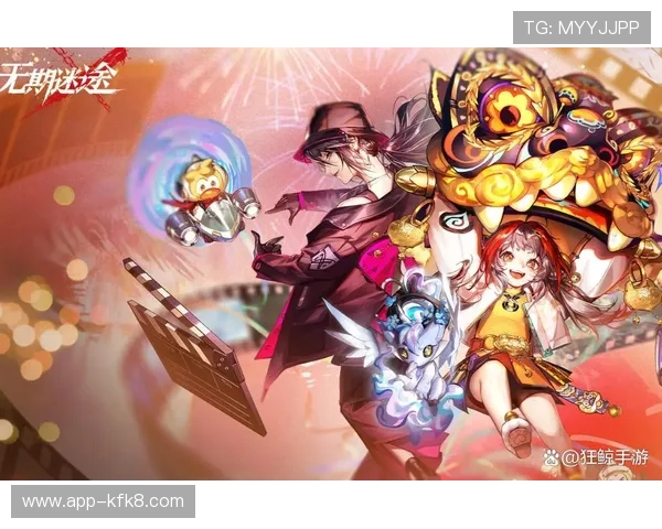 K8手游官网详细指南，帮助新手玩家快速上手游戏技巧与福利获取