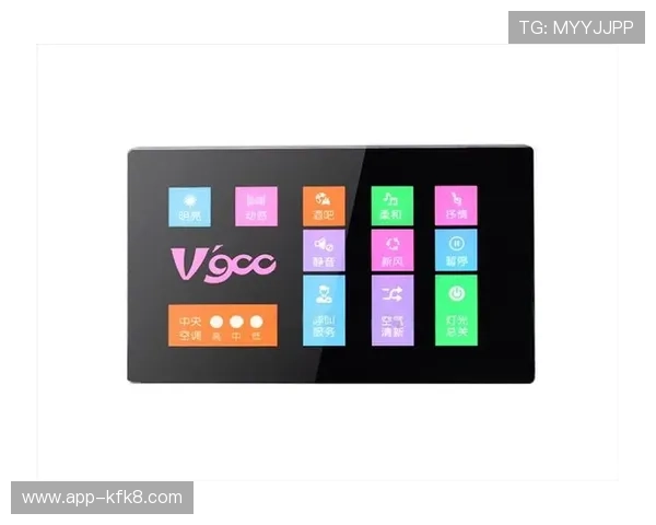 K8凯发官方旗舰店官方正版游戏设备购买指南帮你轻松选购心仪装备 K8凯发官方旗舰店官方正版游戏设备购买指南帮你轻松选购心仪装备