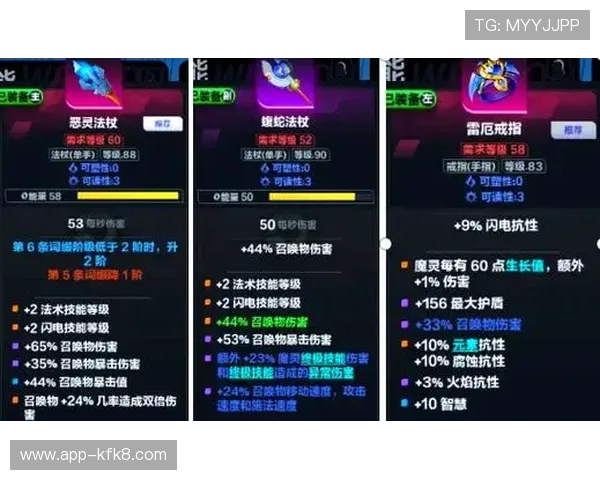 K8电投厅高赔率游戏推荐及策略分析提升您的盈利机会 K8电投厅高赔率游戏推荐及策略分析提升您的盈利机会