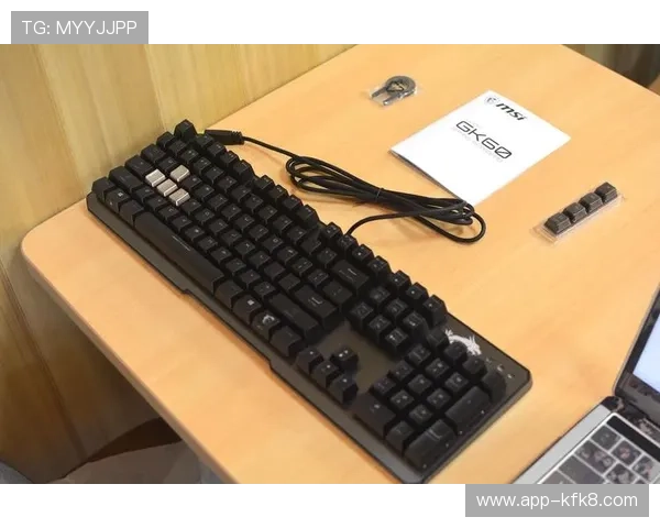 凯发K8真人版全站登录流程详解让新手玩家快速上手体验真人游戏乐趣 凯发K8真人版全站登录流程详解让新手玩家快速上手体验真人游戏乐趣