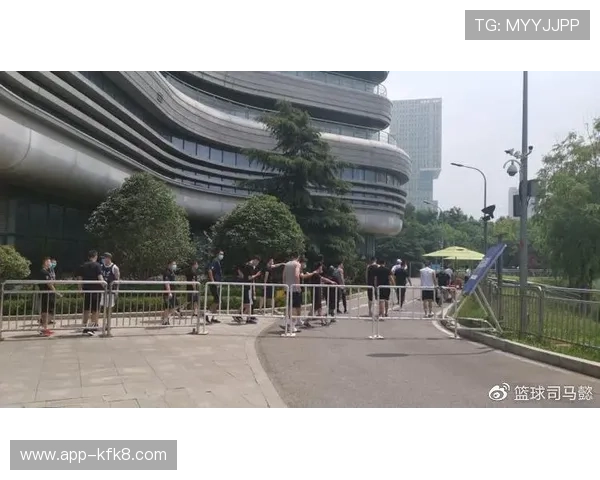 凯发5G电游安全可靠,保障玩家资金与信息安全,打造放心的线上娱乐环境