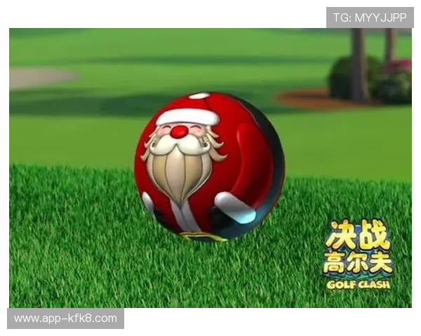 凯发K8.com官方入口优惠活动持续更新，助力玩家轻松赢取丰厚奖励