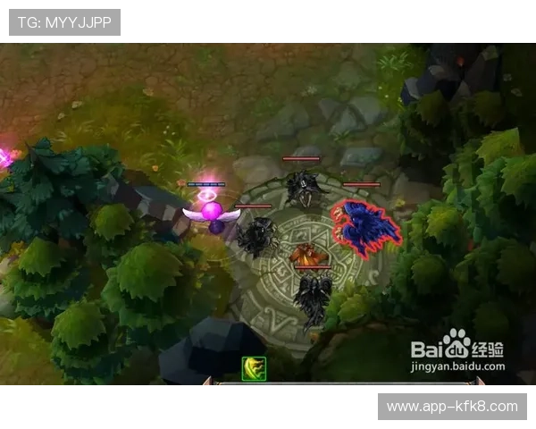 凯发下载网址官方入口，分享最新游戏版本更新信息与下载指南