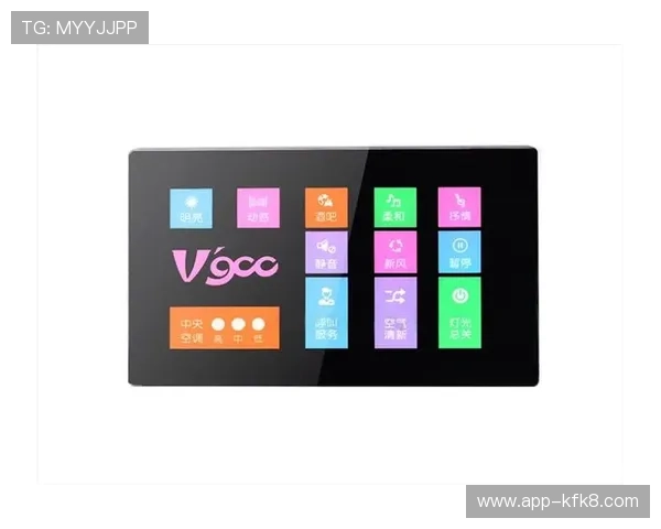 凯发娱发k8平台技术优势与创新特色提升玩家游戏体验的关键因素 凯发娱发k8平台技术优势与创新特色提升玩家游戏体验的关键因素