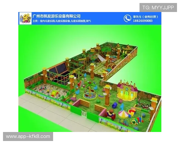 凯发体育娱乐的多元化游戏类型详解帮助玩家全面了解各种体育赛事和娱乐项目的特色 凯发体育娱乐的多元化游戏类型详解帮助玩家全面了解各种体育赛事和娱乐项目的特色