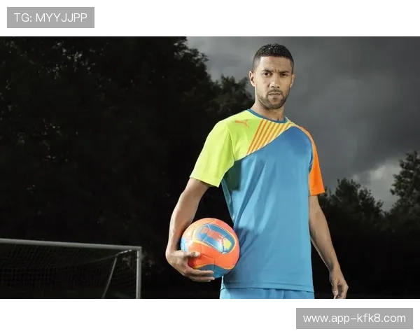 凯发娱乐体育平台全面解析如何选择最安全可靠的体育娱乐平台以保障您的资金安全与游戏体验 凯发娱乐体育平台全面解析如何选择最安全可靠的体育娱乐平台以保障您的资金安全与游戏体验