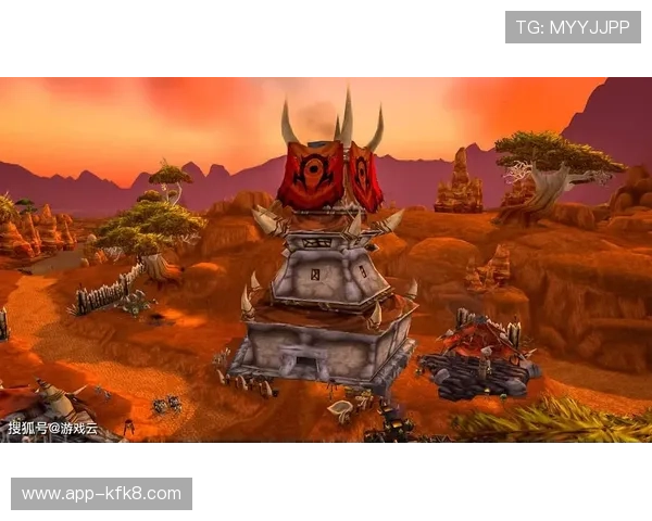 凯发游戏备用网站的安全防护措施详解确保玩家账号信息安全 凯发游戏备用网站的安全防护措施详解确保玩家账号信息安全