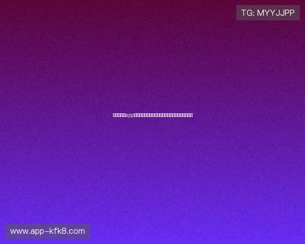 凯发网娱乐app官方正版下载渠道推荐，确保每一次游戏都安全可靠