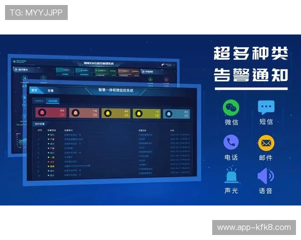 凯发网娱乐官网集团：以诚信为本的品牌建设与客户服务体系