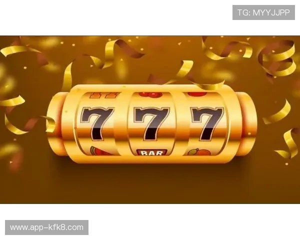 凯发线上手机版下载网址官方入口地址,详细步骤教你轻松下载安装享受高品质游戏体验 凯发线上手机版下载网址官方入口地址,详细步骤教你轻松下载安装享受高品质游戏体验