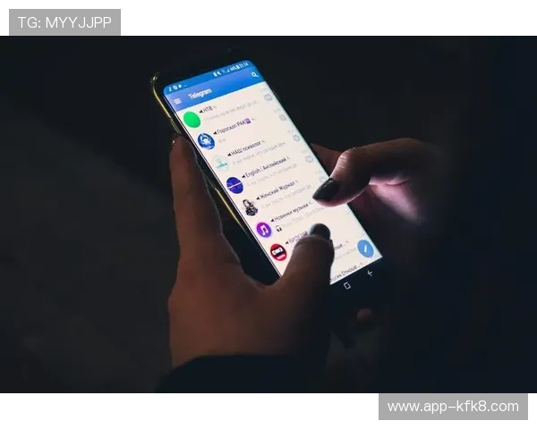 凯发集团app下载后如何进行账号注册和登录,完整操作流程介绍 凯发集团app下载后如何进行账号注册和登录,完整操作流程介绍