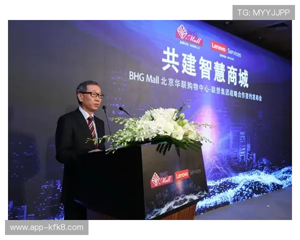 凯发集团娱乐平台:丰富的优惠活动提升玩家的参与热情 凯发集团娱乐平台:丰富的优惠活动提升玩家的参与热情