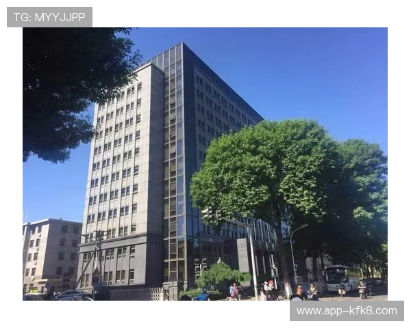 凯发集团网址登录入口详细解析，帮助用户快速访问官网各项服务