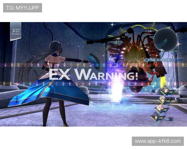 凯发首页手机端操作指南轻松在手机上畅玩各种热门游戏